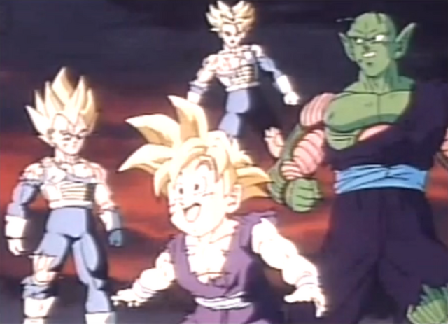 File:GHVictory2.png