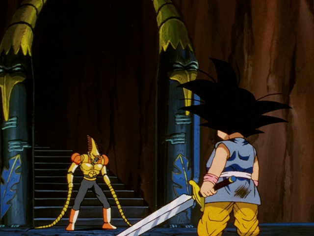 File:MutchyVsGoku(Sword).png