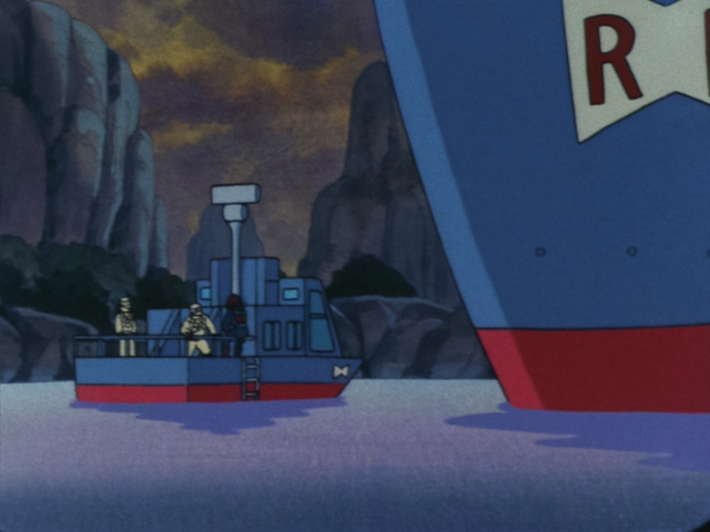 File:SilverBoats.png