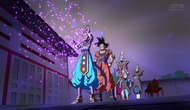 Beerus tue Zamasu.png