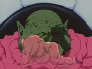 DBZ f2.jpg