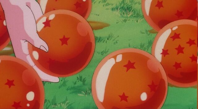 File:DragonballZ-Movie12 680.jpg