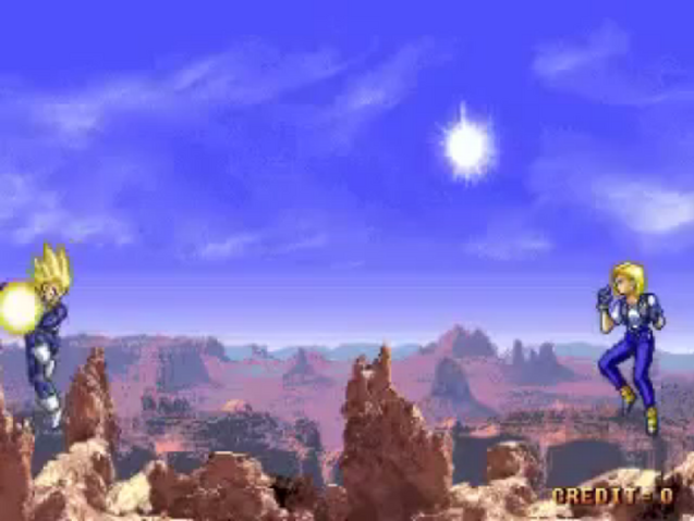 File:GalickGun(DBZ2SB).png