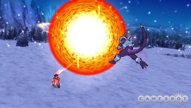 File:Goku Cooler Another Road 2.jpg