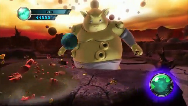 File:Janemba1(UT).png
