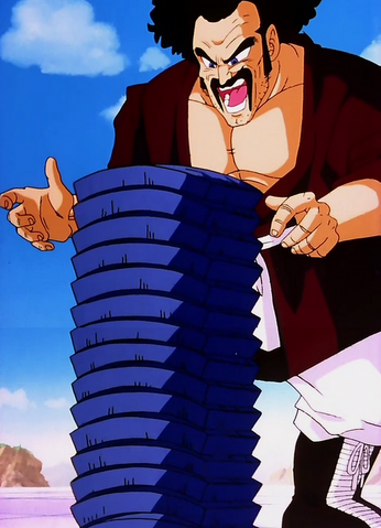 File:Mr.SatanCTiles.png