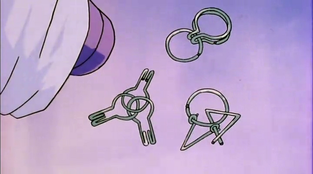 File:TaoPuzzle.Ep.174.png