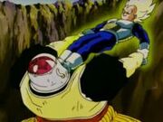 200px-Vegetavs-19