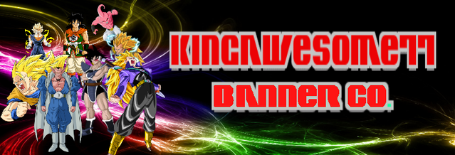 File:Bannerco.png