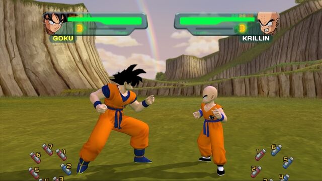 File:GokuVsKrillinRainbowB1HD.jpg