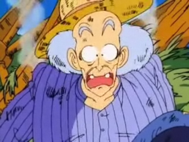 File:HayWagonOldMan.png
