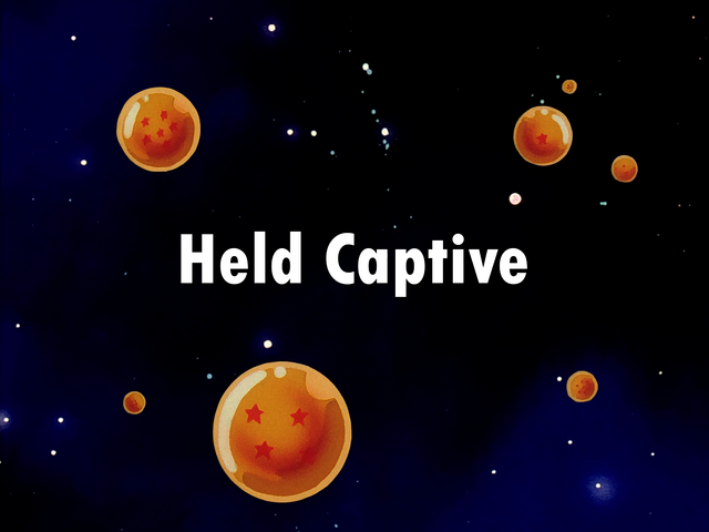 File:HeldCaptive.png