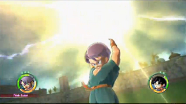 File:KidTrunksFinishBusterRB2.png