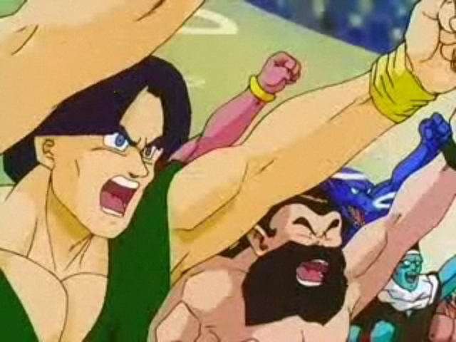 File:OWFighters5.png