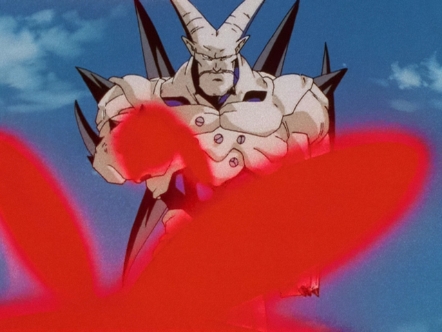 File:RedFingerBlitz.png