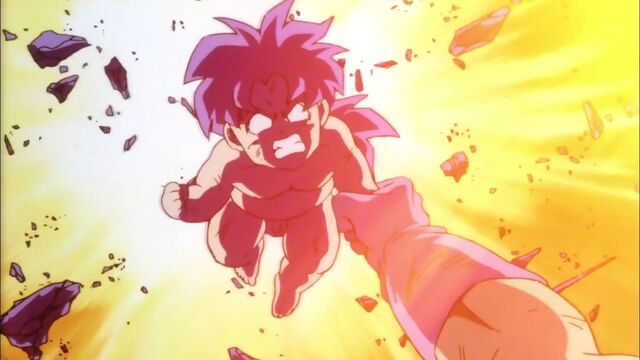 File:Broly with Paragus!.jpg