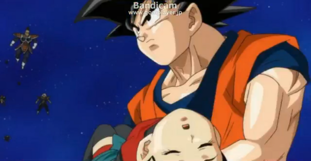 File:GokuSeesDodo(DBH13).png