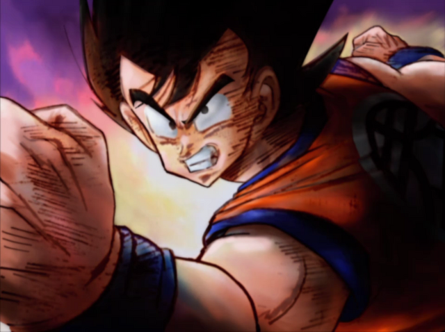 File:GokubeforeEyeCatch.Ep.11.DBZKai.png