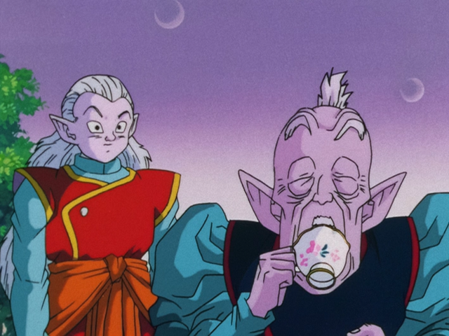File:OldKaiTeaCup.png