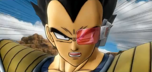 File:SaiyanVegetaFace(UT).png