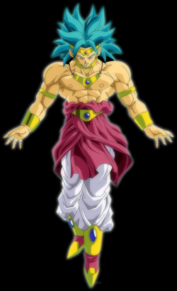 Arquivo:BrolyRSSJ.png