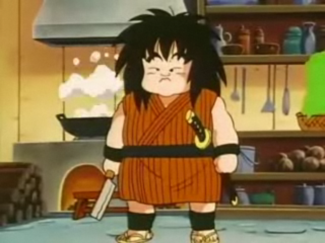 File:CookYajirobe.png