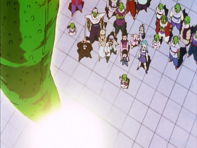 File:Gangseespostfriezaporungasummon.png