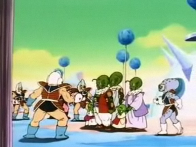 File:MooriVillageAttacked.png