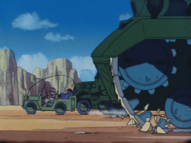 File:STanks2.png