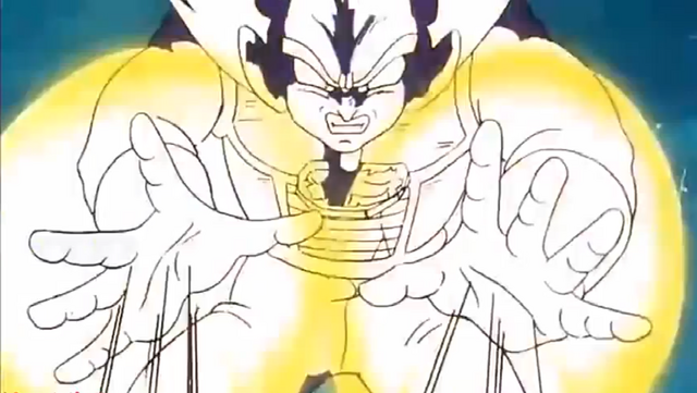 File:VegetaBigBangStormFire.png