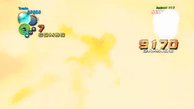 File:10.png