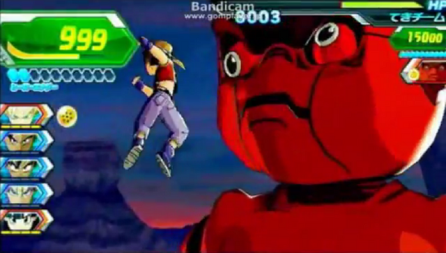 File:DBHRedLuud4.png
