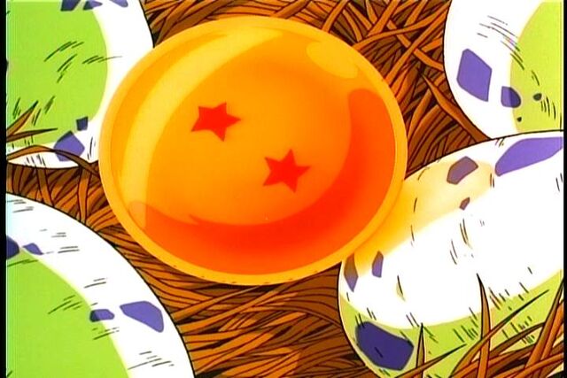 File:Dbzmovie10 047.jpg