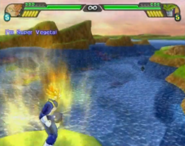 File:ImSuperVegeta(BT3).png