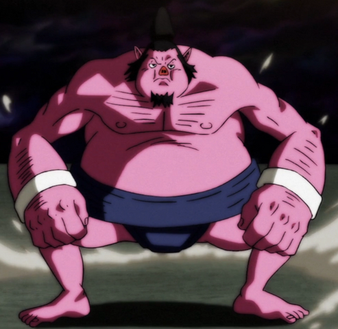 Arquivo:Napapa.png
