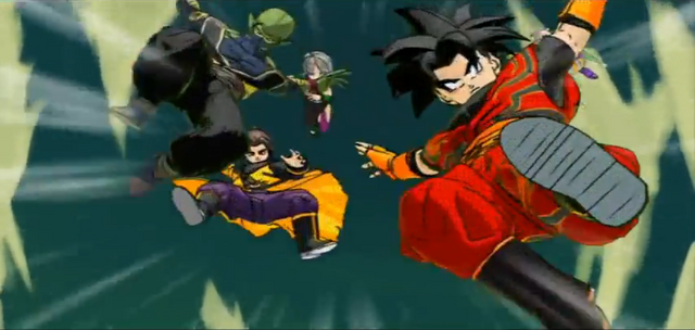 File:Online2ndGroup3.png