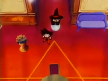 Palazzo-di-baba2.png