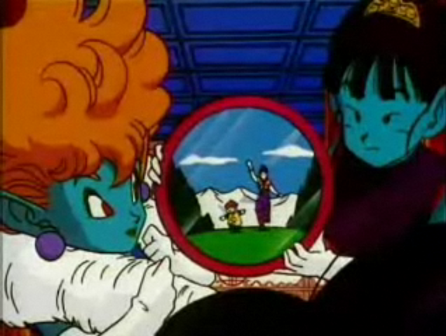 File:SnakeMirror.png