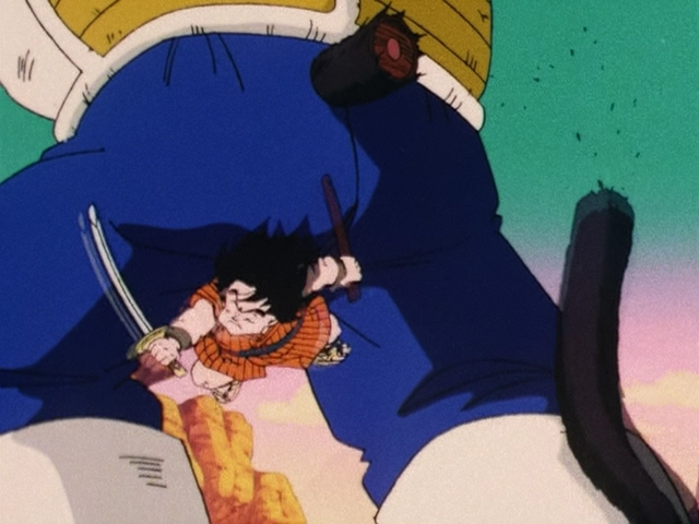 File:YajirobeCutsVegetasTail.png
