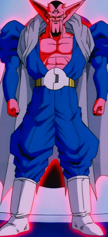 Skeda:250px-DaburaMaximumPower.png