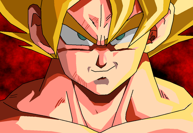 File:Cocky goku.png