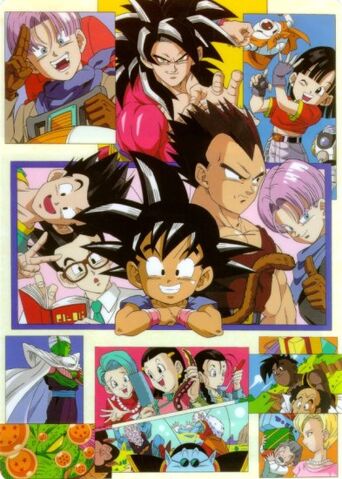File:Dragon Ball GT Cast.jpg