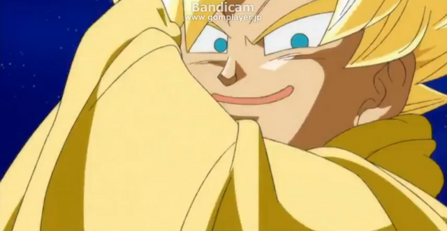 File:HeroFunnyFace3(DBH13).png
