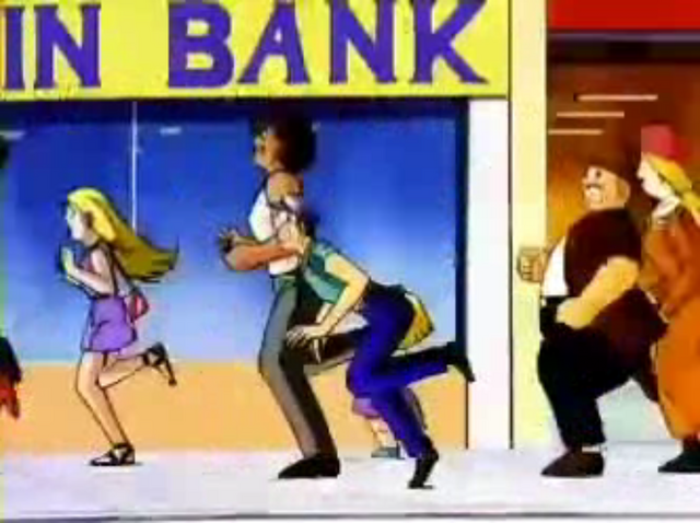 File:Humans6(mov7).png