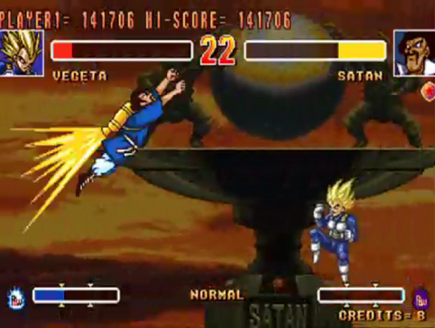 File:JetpackRollingRush2(DBZ2SB).png