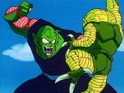 Piccolo DBZ.jpg