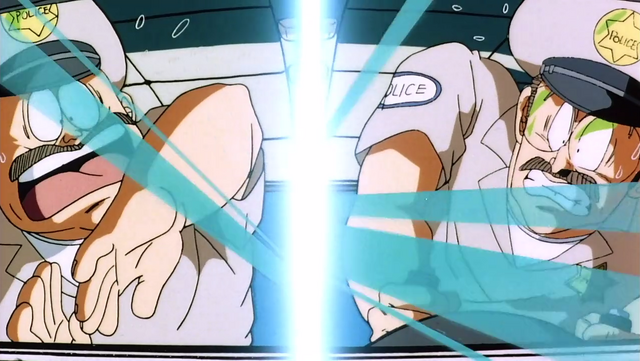 File:SlicingAttack2.png