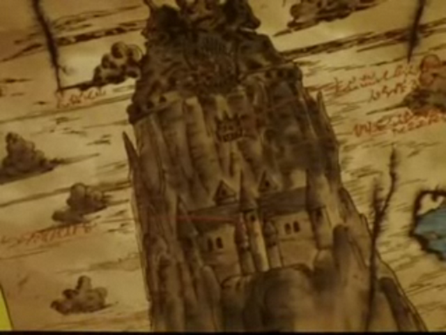 File:Tale2.png
