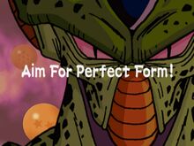 AimforPerfectForm