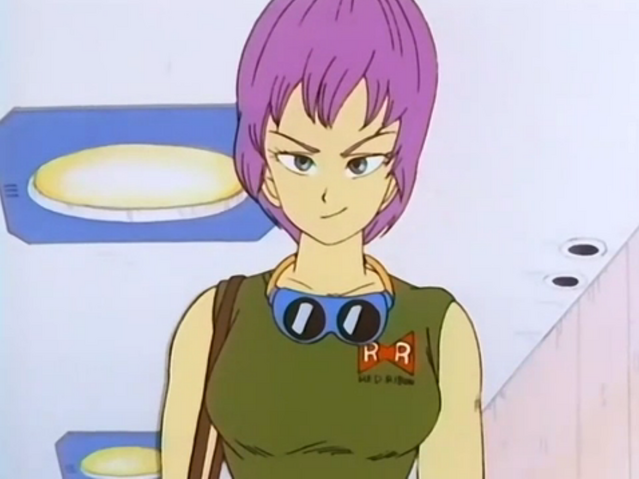 File:ColonelViolet2.Ep.67.png